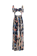 Mavi Jumpsuit