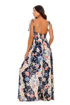 Thumbnail - ross-mavi-jumpsuit-11101-back-with-model - 2