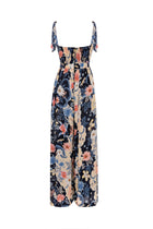 Thumbnail - ross-mavi-jumpsuit-11101-back - 4