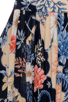 Thumbnail - ross-mavi-jumpsuit-11101-zoom-details - 5