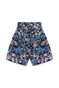 Nalia Short