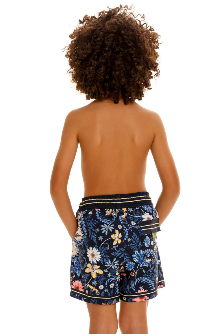 ross-nick-kids-trunk-11114-back-with-model - 2