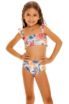 Thumbnail - ross-sky-kids-bikini-11110-front-with-model - 1