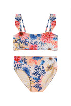 Thumbnail - Similar-ross-sky-kids-bikini-11110-front - 3