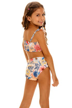 Thumbnail - ross-sky-kids-bikini-11110-back-with-model - 2