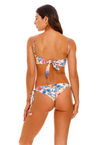 Thumbnail - ross-talia-bikini-top-11094-back-with-model - 4