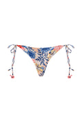 Tammy Reversible Bikini Bottom