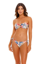Thumbnail - ross-tammy-bikini-bottom-11095-front-with-model - 4