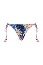 Thumbnail - ross-tammy-bikini-bottom-11095-front-reversible-side - 3