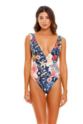 Tulipa One Piece