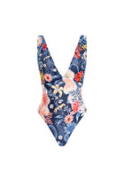 Thumbnail - ross-tulipa-one-piece-11098-front - 3