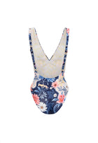 Thumbnail - ross-tulipa-one-piece-11098-back - 4