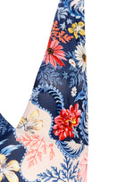 Thumbnail - ross-tulipa-one-piece-11098-zoom-details - 5