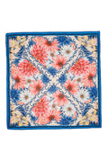Verona Bandana Scarf