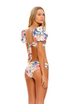 Thumbnail - ross-zoe-bikini-bottom-11093-side-with-model - 8