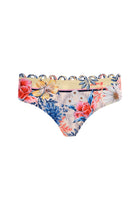 Thumbnail - ross-zoe-bikini-bottom-11093-front - 2