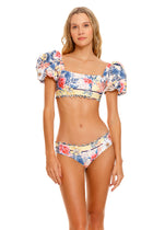 Thumbnail - ross-zoe-bikini-bottom-11093-front-with-model - 4