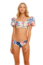 Thumbnail - ross-zoe-bikini-bottom-11093-front-reversible-side-with-model - 5
