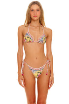 Thumbnail - sally-alegria-bikini-bottom-11503-front-with-model - 3
