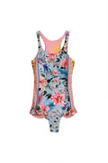 Berkley Kids One Piece