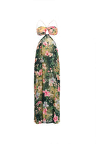 Thumbnail - Similar-sally-daphne-dress-11513-front - 3