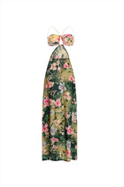 Thumbnail - sally-daphne-dress-11513-back - 4