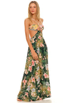 Thumbnail - sally-daphne-dress-11513-side-with-model - 5