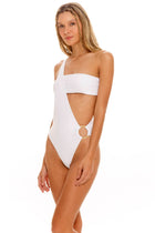 Thumbnail - sally-eloise-one-piece-11577-side-with-model - 5