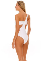 Thumbnail - sally-eloise-one-piece-11577-back-with-model - 2