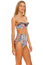 Thumbnail - sally-hope-bikini-bottom-11507-side-with-model - 5