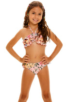 Thumbnail - sally-janine-kids-bikini-11520-front-with-model - 1