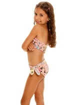 Thumbnail - sally-janine-kids-bikini-11520-side-with-model - 7