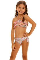Thumbnail - sally-janine-kids-bikini-11520-front-reversible-side-with-model - 2