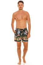 Thumbnail - sally-joe-mens-trunk-11523-front-with-model-complete-body - 5