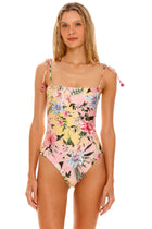 Thumbnail - sally-kailan-one-piece-11583-front-with-model - 2