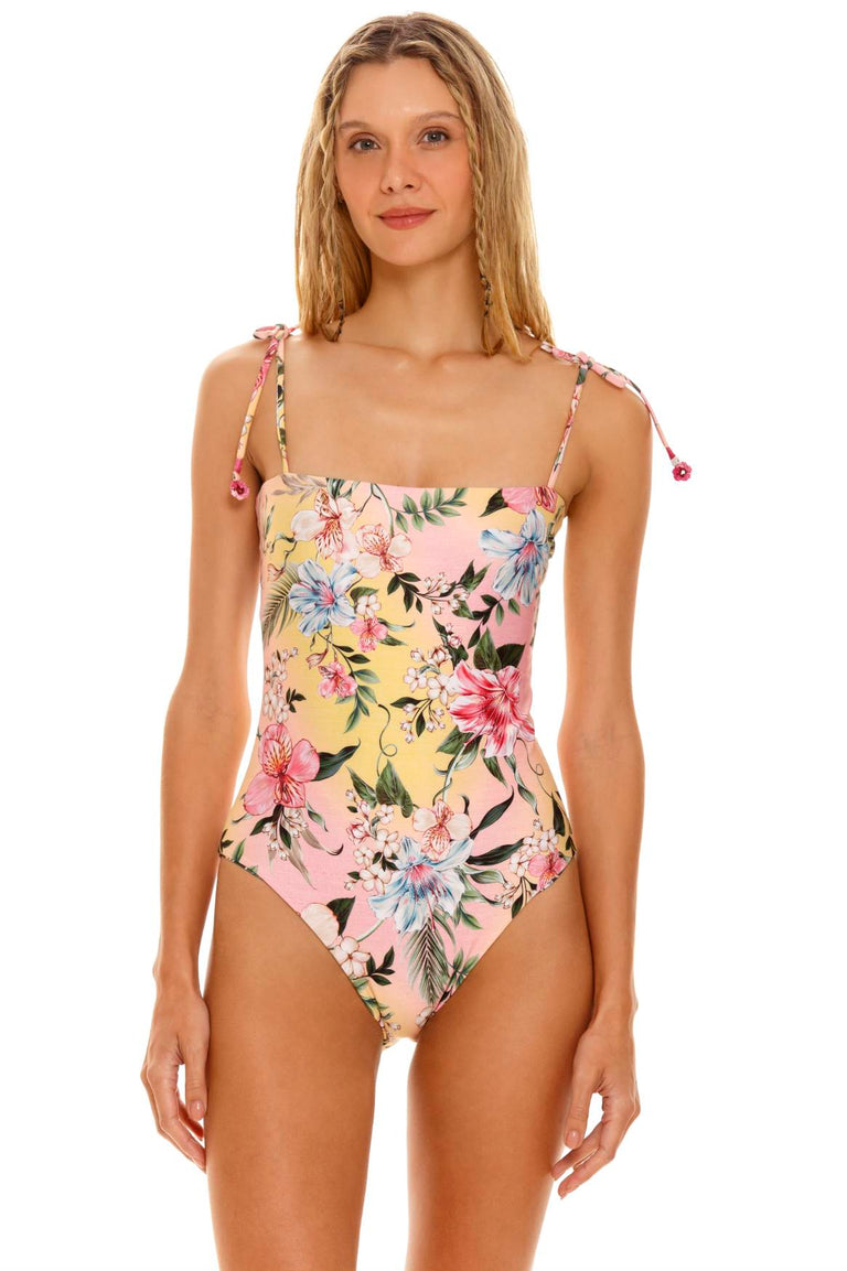 sally-kailan-one-piece-11583-front-with-model - 2