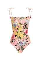 Thumbnail - sally-kailan-one-piece-11583-front - 4