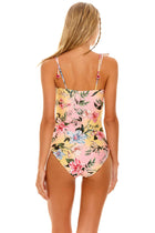 Thumbnail - sally-kailan-one-piece-11583-back-with-model - 5