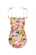 Thumbnail - sally-kailan-one-piece-11583-back - 6