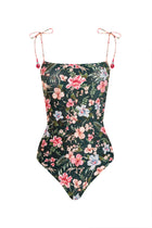 Thumbnail - Similar-sally-kailan-one-piece-11583-front-reversible-side - 3