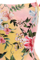 Thumbnail - sally-kailan-one-piece-11583-zoom-with-details - 7