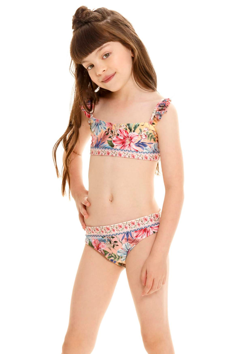 Kids Swimwear  Underwear Swimwear e-shop