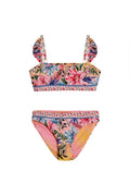 Laia Kids Bikini