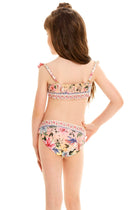 Thumbnail - sally-laia-kids-bikini-11521-back-with-model - 2