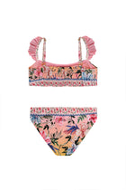 Thumbnail - sally-laia-kids-bikini-11521-back - 4