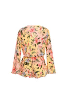 Thumbnail - sally-larissa-romper-11515-back - 4