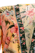 Thumbnail - sally-larissa-romper-11515-zoom-details - 5