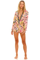 Thumbnail - sally-larissa-romper-11515-front-with-model-2 - 6