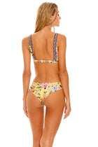 Thumbnail - sally-lola-bikini-bottom-11509-back-with-model - 1