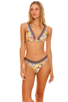 Thumbnail - sally-lola-bikini-bottom-11509-front-with-model - 3